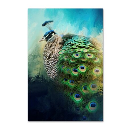 Trademark Fine Art